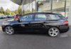 peugeot-308-sw-1-5-bluehdi-130ch-s-s-allure - 1009994713
