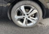 peugeot-308-sw-1-5-bluehdi-130ch-s-s-allure - 1009994713
