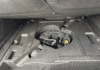 peugeot-308-sw-1-5-bluehdi-130ch-s-s-allure - 1009994713