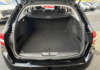 peugeot-308-sw-1-5-bluehdi-130ch-s-s-allure - 1009994713