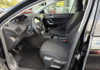 peugeot-308-sw-1-5-bluehdi-130ch-s-s-allure - 1009994713