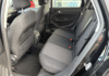 peugeot-308-sw-1-5-bluehdi-130ch-s-s-allure - 1009994713