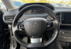 peugeot-308-sw-1-5-bluehdi-130ch-s-s-allure - 1009994713