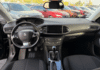 peugeot-308-sw-1-5-bluehdi-130ch-s-s-allure - 1009994713