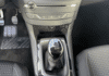 peugeot-308-sw-1-5-bluehdi-130ch-s-s-allure - 1009994713