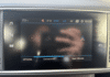 peugeot-308-sw-1-5-bluehdi-130ch-s-s-allure - 1009994713