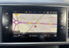 peugeot-308-sw-1-5-bluehdi-130ch-s-s-allure - 1009994713