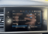 peugeot-308-sw-1-5-bluehdi-130ch-s-s-allure - 1009994713