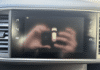peugeot-308-sw-1-5-bluehdi-130ch-s-s-allure - 1009994713