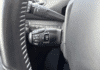 peugeot-308-sw-1-5-bluehdi-130ch-s-s-allure - 1009994713