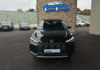 mg-motor-zs-1-5-hybrid-197ch-comfort - 1010384713