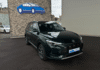 mg-motor-zs-1-5-hybrid-197ch-comfort - 1010384713
