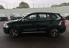 mg-motor-zs-1-5-hybrid-197ch-comfort - 1010384713