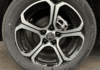 mg-motor-zs-1-5-hybrid-197ch-comfort - 1010384713