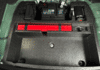mg-motor-zs-1-5-hybrid-197ch-comfort - 1010384713