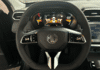 mg-motor-zs-1-5-hybrid-197ch-comfort - 1010384713