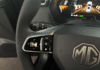 mg-motor-zs-1-5-hybrid-197ch-comfort - 1010384713