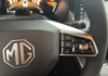 mg-motor-zs-1-5-hybrid-197ch-comfort - 1010384713