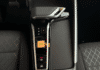 mg-motor-zs-1-5-hybrid-197ch-comfort - 1010384713