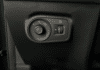 mg-motor-zs-1-5-hybrid-197ch-comfort - 1010384713