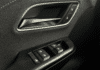 mg-motor-zs-1-5-hybrid-197ch-comfort - 1010384713