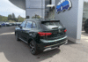 mg-motor-zs-1-5-hybrid-197ch-comfort - 1010404713