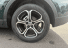 mg-motor-zs-1-5-hybrid-197ch-comfort - 1010404713