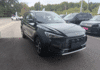 mg-motor-zs-1-5-hybrid-197ch-comfort - 1010414713