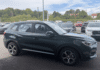 mg-motor-zs-1-5-hybrid-197ch-comfort - 1010414713