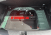 mg-motor-zs-1-5-hybrid-197ch-comfort - 1010414713