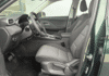 mg-motor-zs-1-5-hybrid-197ch-comfort - 1010414713