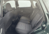 mg-motor-zs-1-5-hybrid-197ch-comfort - 1010414713