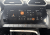 mg-motor-zs-1-5-hybrid-197ch-comfort - 1010414713