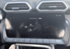 mg-motor-zs-1-5-hybrid-197ch-comfort - 1010414713