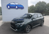 mg-motor-zs-1-5-hybrid-197ch-comfort - 1010424713