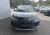 mg-motor-zs-1-5-hybrid-197ch-comfort - 1010424713