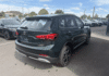mg-motor-zs-1-5-hybrid-197ch-comfort - 1010424713