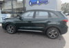 mg-motor-zs-1-5-hybrid-197ch-comfort - 1010424713