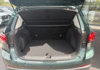mg-motor-zs-1-5-hybrid-197ch-comfort - 1010424713