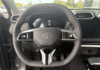 mg-motor-zs-1-5-hybrid-197ch-comfort - 1010424713