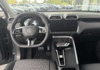 mg-motor-zs-1-5-hybrid-197ch-comfort - 1010424713