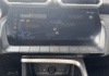 mg-motor-zs-1-5-hybrid-197ch-comfort - 1010424713