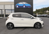 peugeot-108-1-2-puretech-allure-5p - 1010554713