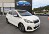 peugeot-108-1-2-puretech-allure-5p - 1010554713