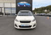 peugeot-108-1-2-puretech-allure-5p - 1010554713