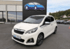 peugeot-108-1-2-puretech-allure-5p - 1010554713