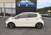 peugeot-108-1-2-puretech-allure-5p - 1010554713