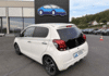 peugeot-108-1-2-puretech-allure-5p - 1010554713