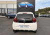 peugeot-108-1-2-puretech-allure-5p - 1010554713