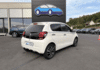 peugeot-108-1-2-puretech-allure-5p - 1010554713